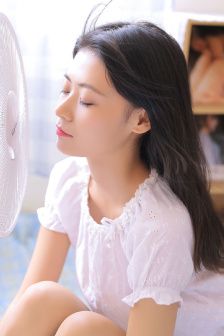 最强推倒系统百科